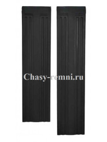 Ремешок Tissot T610021081